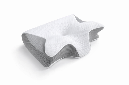 Somna Cervical Pillow