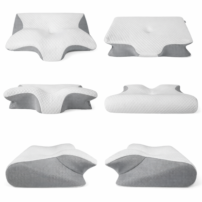 Somna Cervical Pillow