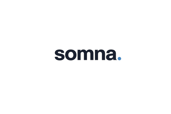 Somna Pillow